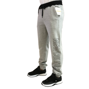Calça Moletom NEW CULTURE Classic