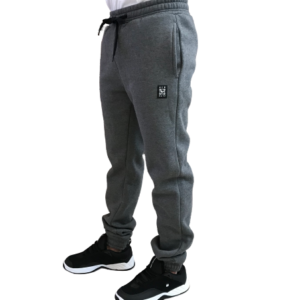 Calça Moletom NEW CULTURE Lix