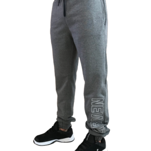 Calça Moletom NEW CULTURE Boards