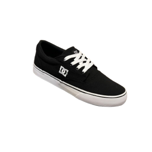 Tênis DC New Flash 2