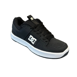 Tênis DC Lynx Zero