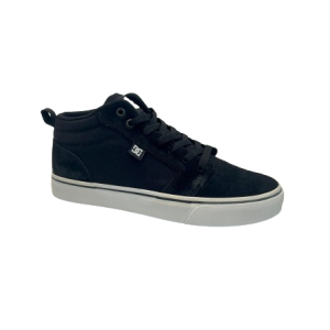Tênis DC Anvil LA Mid
