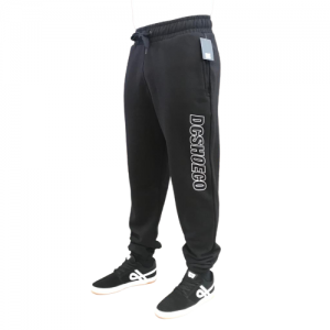 Calça Moletom DC Downing