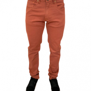 Calça Color DOUBLE-G