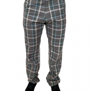 Calça Color ELEMENT Xadrez