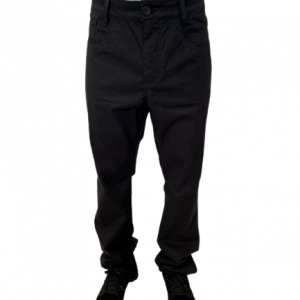 Calça Color H1 Basic