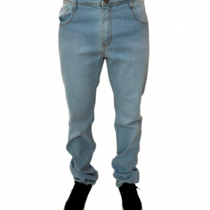 Calça Jeans HANG LOOSE Otto