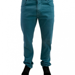 Calça Color HURLEY 84 Slim