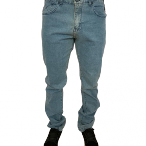 Calça Jeans HURLEY 84 Slim