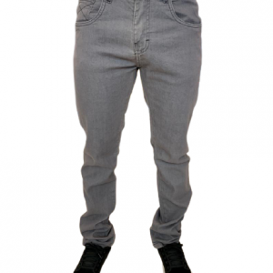 Calça Jeans HURLEY Aroeira