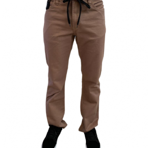 Calça Colorida NEW Regular Fit