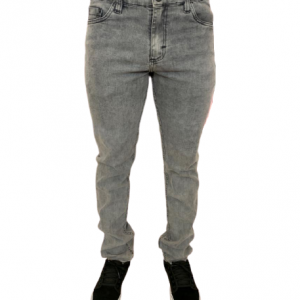 Calça Jeans NEW Granito Slim