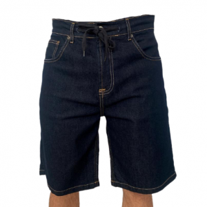 Bermuda Jeans DC Sk8