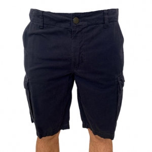 Bermuda HANG LOOSE Walk