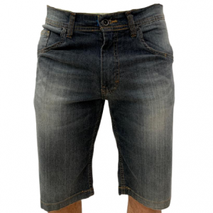 Bermuda Jeans HURLEY