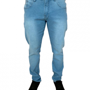 Calça Jeans HURLEY Skinny