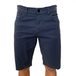 Bermuda HURLEY Walk 84