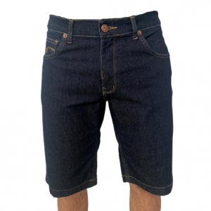 Bermuda Jeans LRG Core Collection