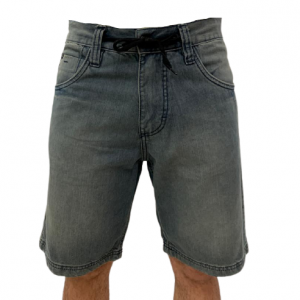 Bermuda Jeans NEW CULTURE