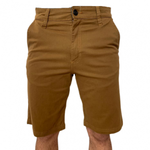 Bermuda NEW Walk Skull