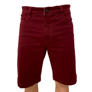 Bermuda NEW Walk Videira