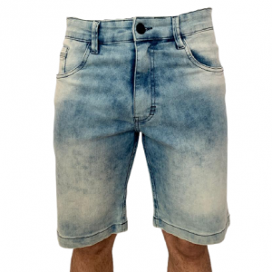 Bermuda Jeans NEW Lucky