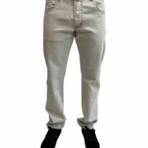 Calça Jeans URGH Castilho