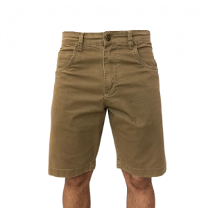 Bermuda URGH Color 82