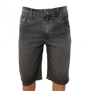 Bermuda Jeans VANS Vint