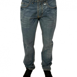 Calça Jeans VLCS Tag