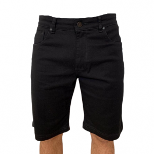 Bermuda WG Walk Cool