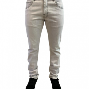 Calça Jeans WG Slim