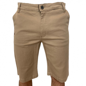 Bermuda YOUR FACE Color