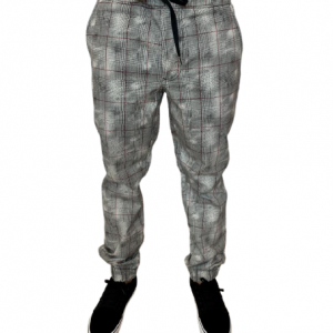 Calça Color YOUR FACE Jogger