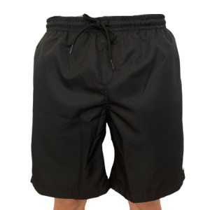 Bermuda DC Late Dazy