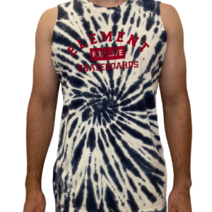 Regata ELEMENT Skatebord For Life