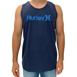 Regata HURLEY O&O Solid