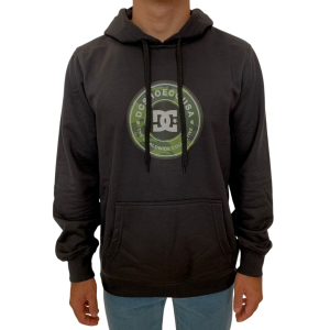 Moletom DC Collective