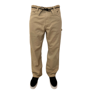 Calça Sarja Carpinteiro NEW CULTURE