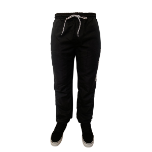 Calça Tactel YOUR FACE