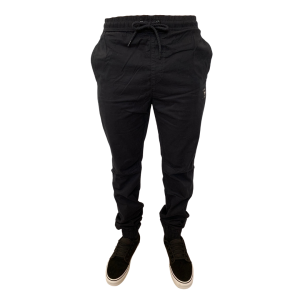 Calça Jogger Reflex NEW CULTURE