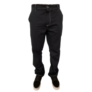 Calça Carpinteiro YOUR FACE