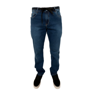Calça Jeans LRG Culture Denin