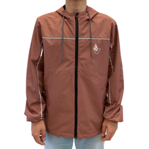 Jaqueta VOLCOM Ermont Impermeável