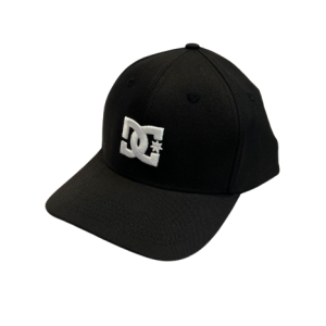 Boné DC Star II