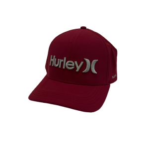 Boné HURLEY O&O H20-Dri
