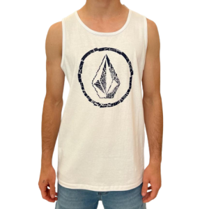 Regata VOLCOM Circle Stone