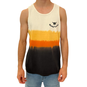 Regata HANG LOOSE Especial Horizon