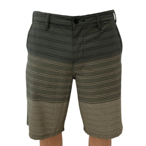 Bermuda Água HURLEY Phantom