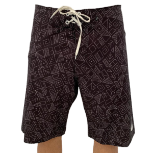 Bermuda Água ELEMENT Geo